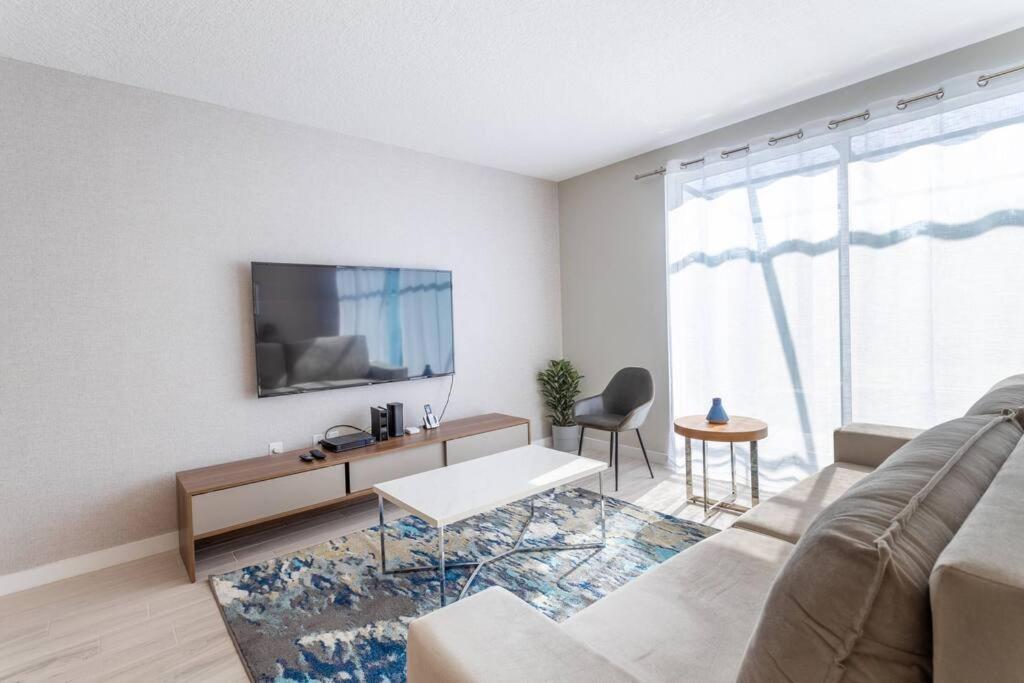 Charming Four Bedrooms Townhome With Private Splash Pool At Le Reve Resort Kissimmee Esterno foto